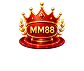 Giới Thiệu