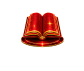Cẩm Nang