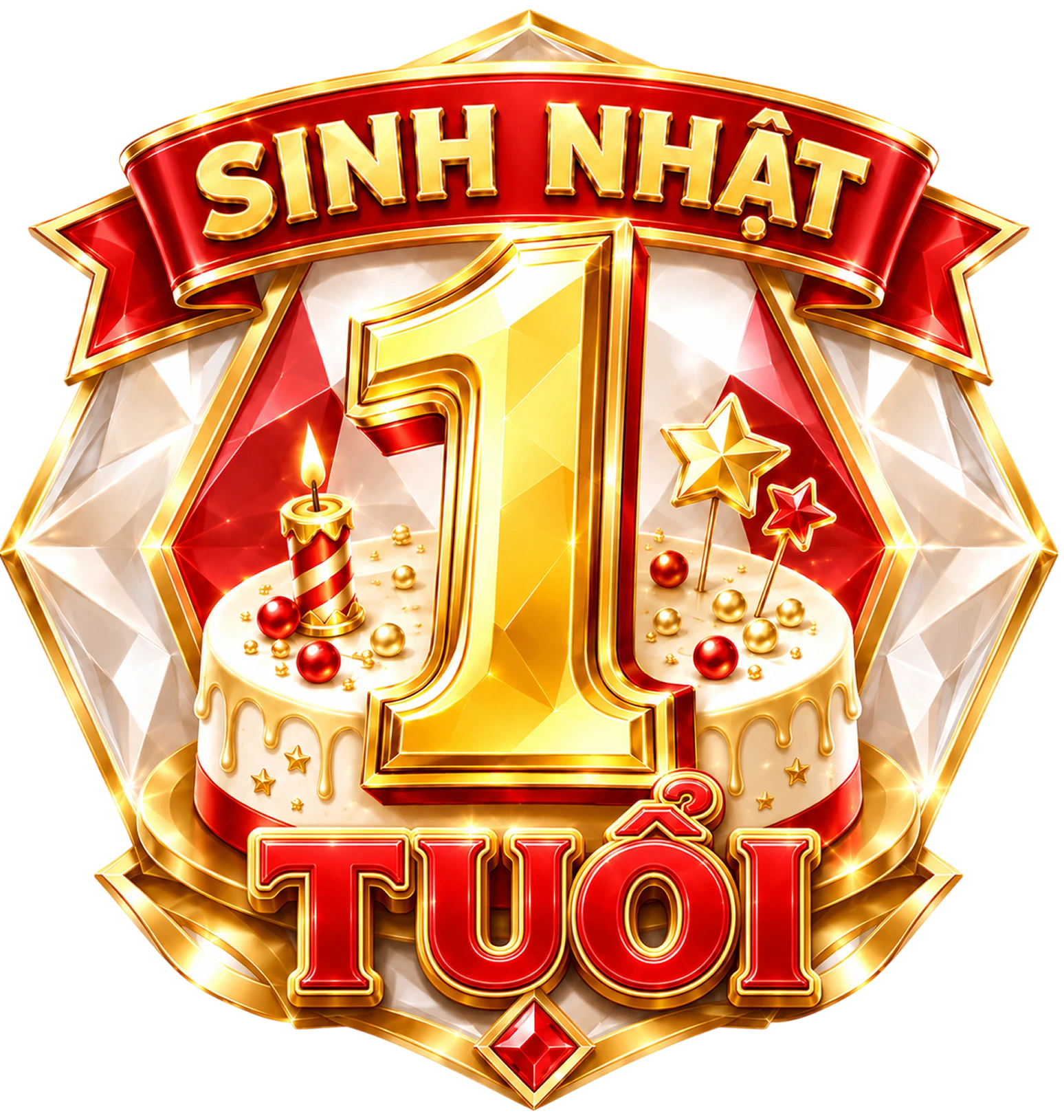Huy Hiệu