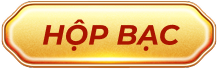 Hộp Bạc