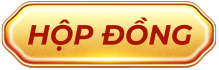 Hộp Đồng
