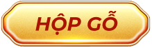 Hộp Gỗ