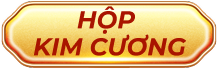 Hộp Kim Cương