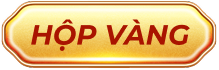 Hộp Vàng