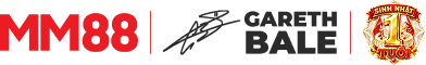 RR88