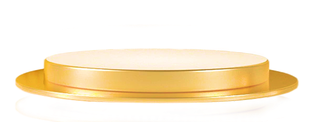 Podium
