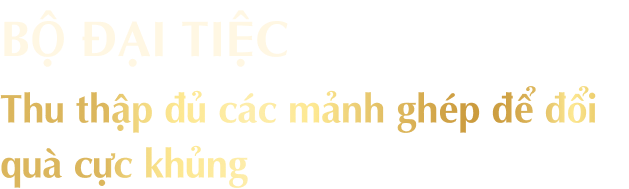 Game Text Info
