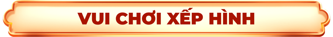 Ghép Hình Nhận Quà